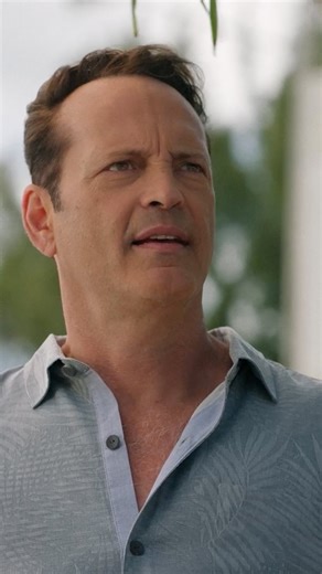 Florida Man Uses Tiger For Pest Control The first three episodes of Bad Monkey are now streaming on Apple TV #BadMonkey #VinceVaughn #AppleTV #AppleTVPlus | Apple TV