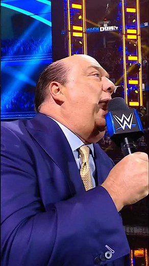 Who sung these WWE Superstar’s songs the best? 🎤