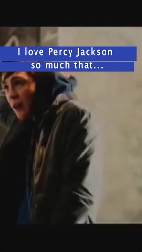 Love quests, demigods, and a world where the elements have a mind of their own? The Sword’s Choice is your next obsession. In this saga, swords bound to fire, water, air, and earth awaken their heirs — pulling them into epic battles where every decision can shake the balance of the world. ⚔️ Action-packed quests 🌍 Mythic worldbuilding 🔥 Power and destiny collide Fans of Percy Jackson’s adventures will feel right at home — but the stakes are higher, and the swords have a will of their own. #fan