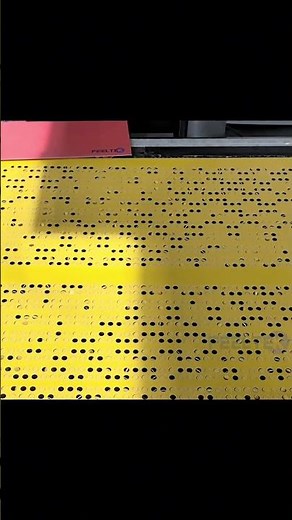 3D Dynamic Focus Large Scale Laser Processing
