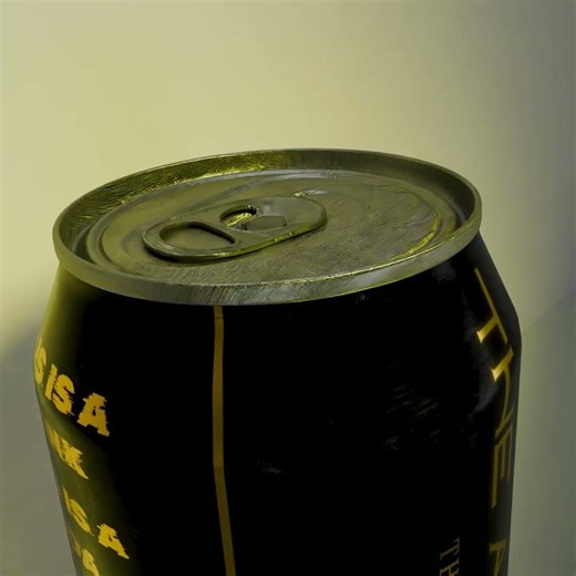 Product Animation in (Blender) #blender #3d #b3d