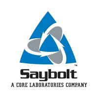 Saybolt International | LinkedIn