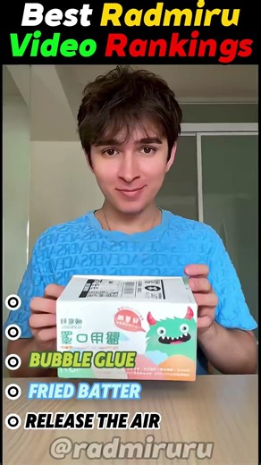 This is so funny, I couldn't stop laughing 😂😂 #funny #funnyvideos #duet