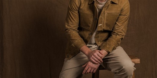 Josh Ross Has the No. 1 Country Hit in Canada with ‘Hate How You Look’ on the Billboard Canada Airplay Charts