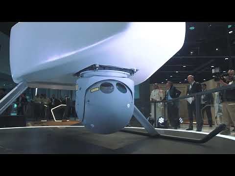 GARMOOSHA Unveiling - UMEX 2020