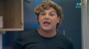 Emma enfrentó a Cata y ella respondió sin filtros 🫣 #GranHermano | Radio Fantastica 91.7 Santiago