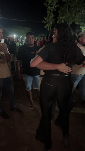 Amantes de muido de vaquejada #interior #vaquejada @DELL CASTRO @cabeludo_forrozeiro