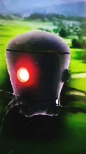 thunderhead edit v2 part 2