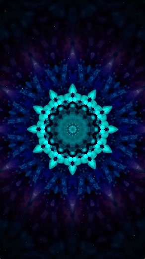 @pause_the_mind | Deep Nervous System Reset. Visual Code (Mindful Pause) Stop the noise and experience a rapid mental shift with this 56-second visual... | Instagram