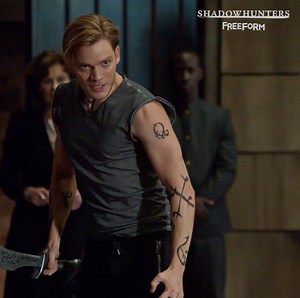 169K views · 1K shares | #Clace trains in tonight's all new...