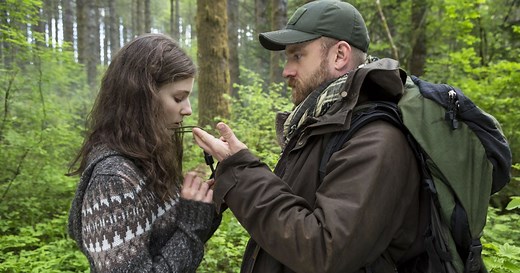 10 of the best films with 100% on Rotten Tomatoes