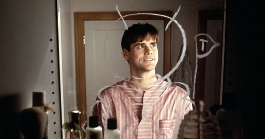 O Show de Truman: resumo e reflexões sobre o filme