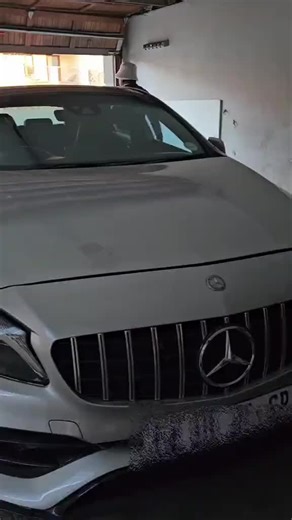 dj coach (@dj.coach568)’s videos with original sound - dj coach