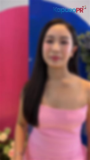 Bida o Kontrabida?! Kapuso Big 4 Grand Salubong Highlights