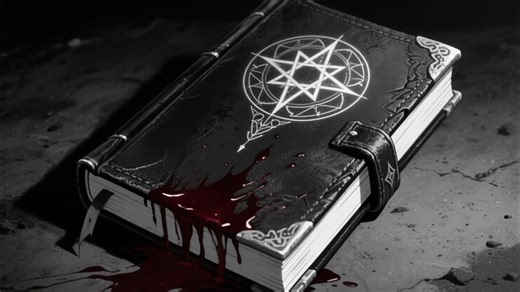 Linea Evolutiva de Vulpix segun la pokedex #pokemon | Frijolaino | Facebook