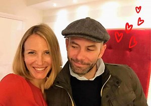 VALENTINE'S DAY IN ITALY - How We Celebrate In The Land Of Love