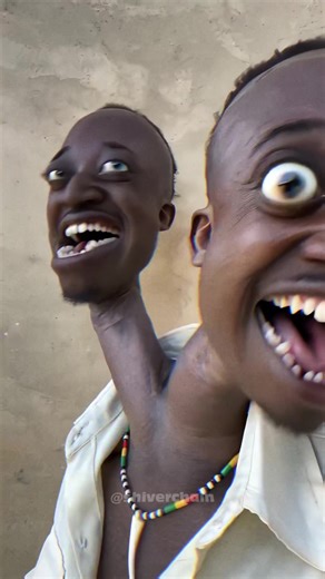 Exploring Eerie AI Art: Unsettling Imagery Explained