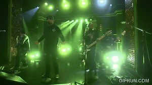 Body Count - Comfortably Numb | The Tonight Show Starring Jimmy Fallon - Watch here https://metal-rock-punk-news.blogspot.com/2024/12/body-count-comfortably-numb-tonight.html?spref=tw - @BodyCountBand #bodycount @FINALLEVEL The Tonight Show Starring Jimmy Fallon | Metal Rock Punk News