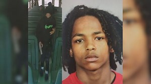 Why 'Baby K' cannot be tried as an adult in DC despite upcoming murder charge