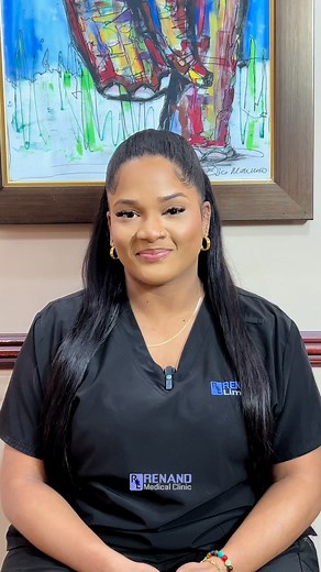 Measels, Mumps & Rubella - also known as MMR - are viruses spread...