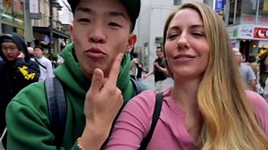 Ultimate Osaka travel guide: Street food, ninja training & hidden gems!