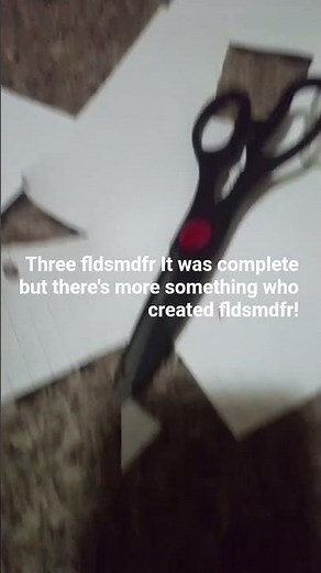 (cloudy with a chance of meatballs) story who created fldsmdfr known as flint Lockwood vs shy guy