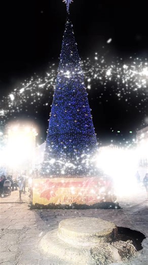 #CapCut #merrychristmas #ofwmaltaeurope🇲🇹🇵🇭 @Donrich Lareche