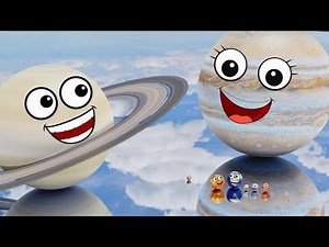 star size comparison, and the comparison of universe sizes in our space size comparison.