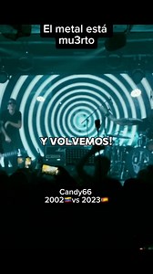 3.1K views · 202 reactions |  Atención Comunidad 66 España  Nos...