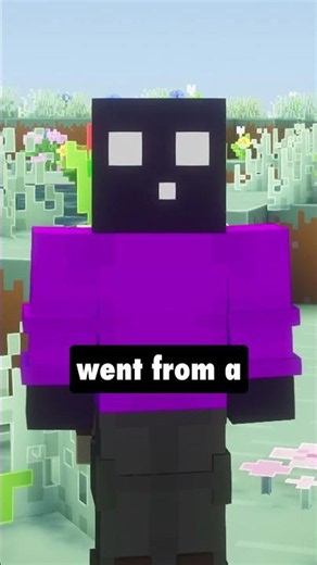 How Minecraft Capes Are Used As Ads #minecraft #minecraftshorts #minecraftcape