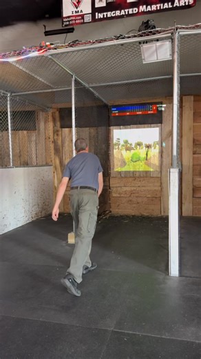 Come play our games and make your next outing unforgettable. Axe Force One offers axe throwing, throwing stars, cards, cornhole, pool, and plenty of space to relax with friends. It is the perfect place to challenge your skills and have fun in Coeur d’Alene. Call 208-763-8628 for more information. | Axe Force One | Facebook