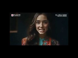 The Alphas Bride Episode 50