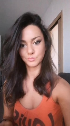 Engaging with Smartphones: Daily Interactions Explained