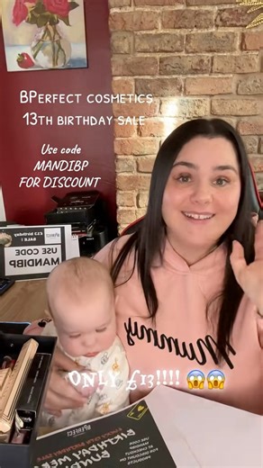 25K views · 378 reactions | Incredible deals in time for Christmas...