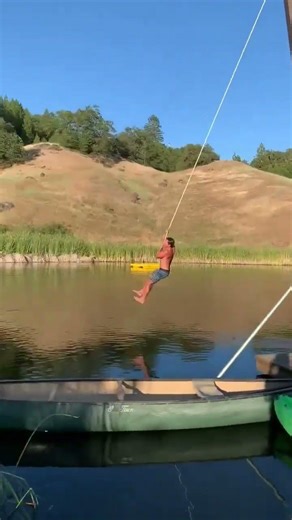 random video's 🤣🤣 #stangerthings5 #stangerthings #shorts #short #comedy #newyear #newyearstatus