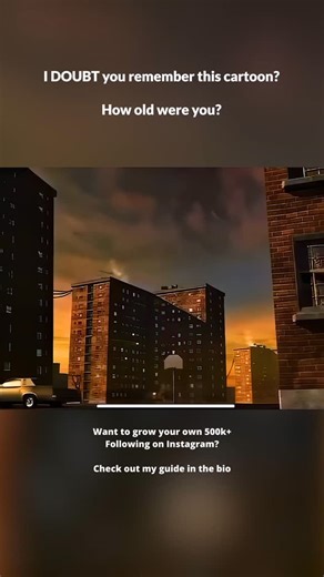 @nostalgiacartoonz on Instagram: "Out of Order (2003–2004) 1 Season Out of Order follows a group of malfunctioning robots working inside a chaotic factory where nothing ever seems to function correctly. Told mostly without dialogue, the series relied on visual gags, slapstick humor, and exaggerated animation to tell its stories. With its short-form format and emphasis on pure physical comedy, Out of Order stood out as an experimental and quirky entry in Nickelodeon’s early-2000s animation lineup