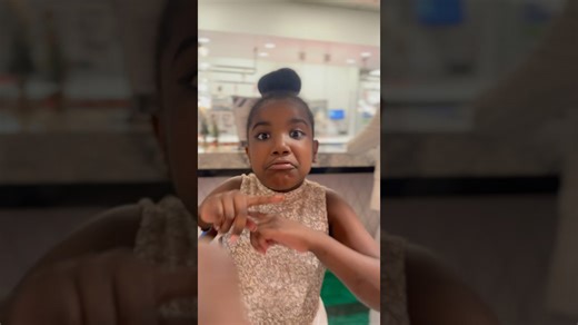 Bad Kid Prom is Full of Surprising Drama!