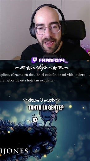 Tomé la decisión correcta 🙂