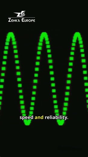 Microchip (MCUs & Memory) – Day 2 📅