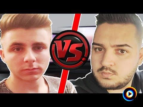 xSlayder feat. iRaphahell - Frumuseii Mei (NoXuu Remix) by xSlayder