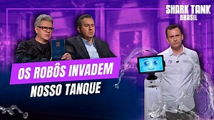 11K views · 212 reactions | Larissa, Olivier e Otoniel vêm ao nosso...