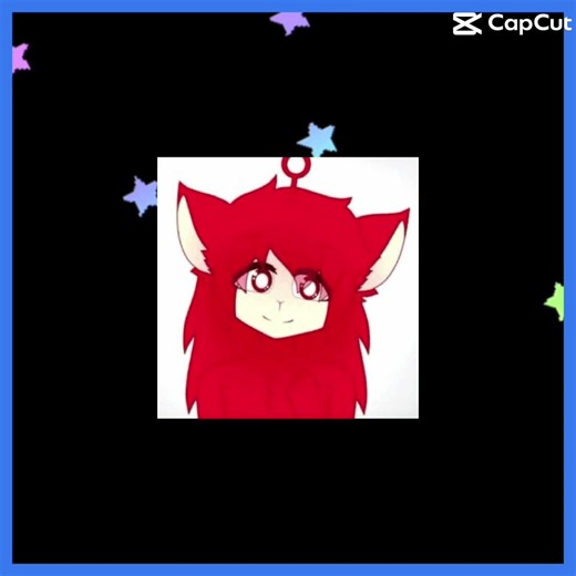 Po Edit: A Creative Slendytubbies Tribute