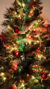 Best Christmas album, ever? | Little Punk People