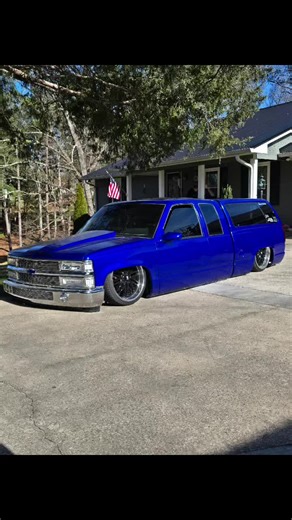 ok no more tonight #nevergonnaquit #teamuseless #truestory #yogi #boddied