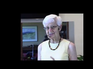 "Dizzy" Line Dance Teach/Demo