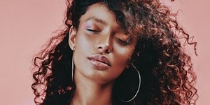 The Hairstyle You Should Try Based on Your Zodiac Sign, Astrologers Say — Best Life