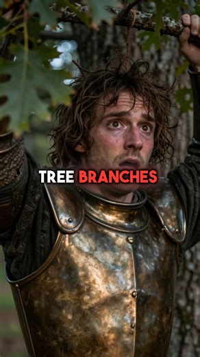 Do you know Absalom's Hair Weighed 4 Pounds and it Killed Him #shorts #story #history #bible