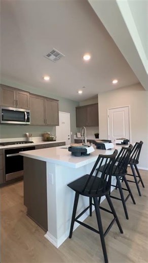 Wildomar CA Spacious New Home