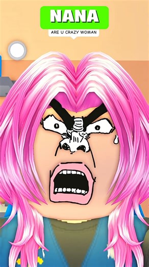 25K views · 885 reactions | Shopping with MUM vs DAD vs GRANDMA… In Adopt Me Roblox #adoptme #roblox #robloxshorts #adoptmeroblox #robloxadoptme | Avocado Playz | Facebook