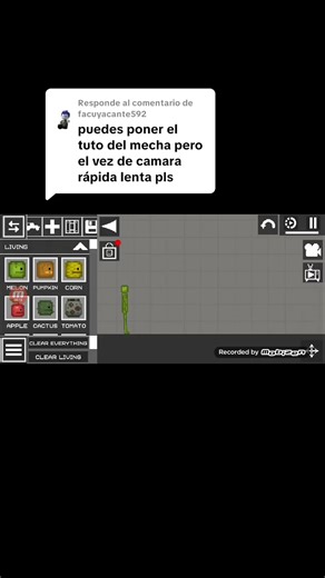 Respuesta a @facuyacante592